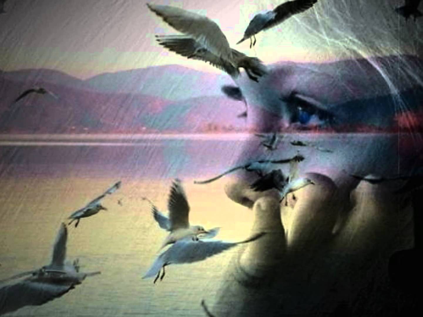 Читайте цикл моих статей "О мироустройстве века будущего, бессмертного", в которых я изложила все свои идеи по этой теме.